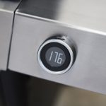 Genesis E-325 Gas Grill - Image 5