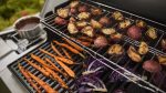 Genesis SP-335 Gas Grill - Image 6