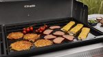 Genesis SP-335 Gas Grill - Image 4