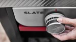 Weber Slate GPD 76 cm Premium Griddle - Image 6