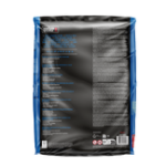 Wood Pellets Grill Academy Blend 8 kg Bag - Image 2