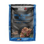 Wood Pellets Grill Academy Blend 8 kg Bag