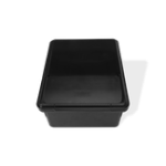 Weber Works Outdoor Storage Bin - Image 3
