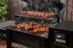 Smoque 500 - Image 5