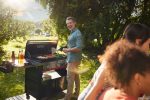 Weber Slate GPD 76 cm Premium Griddle - Image 4