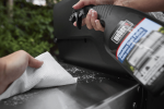 Spirit E-310 Gas Grill - Image 6