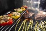 Spirit E-310 Gas Grill - Image 5