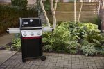 Spirit E-310 Gas Grill - Image 4