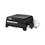 Weber Slate GP 43 cm Premium Griddle - Image 2