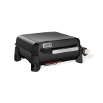 Weber Slate GP 43 cm Premium Griddle - Image 3