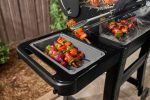 Weber Works Basin and Cutting Board - Image 4