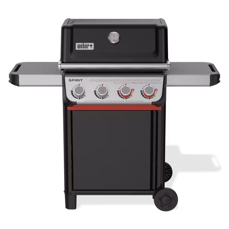 1500796_B_x_EMEA_1800x1800 Spirit E-425 Gas Grill - Image 1