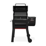 Smoque 500 - Image 4