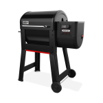 Smoque 500 - Image 3