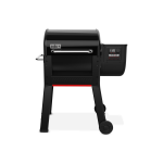Smoque 500