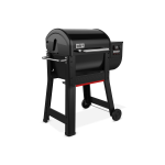 Smoque 500 - Image 2