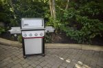 Spirit SP-435 Gas Grill - Image 4
