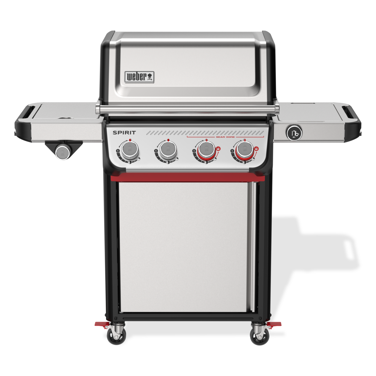 1500932_B_x_EMEA_rgb-1200x1200-28e5ebb Spirit SP-435 Gas Grill - Image 1
