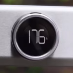 Spirit EP-425 Gas Grill - Image 7