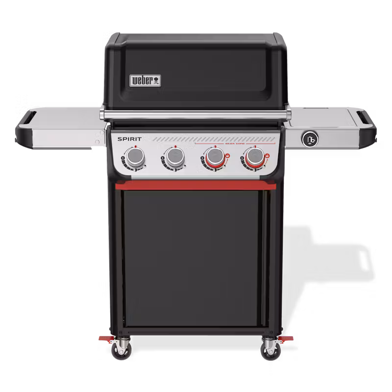 1500951_B_x_EMEA_1800x1800 Spirit EP-425 Gas Grill - Image 1