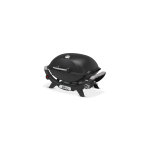 Weber Q2100N Gas Grill - Image 2