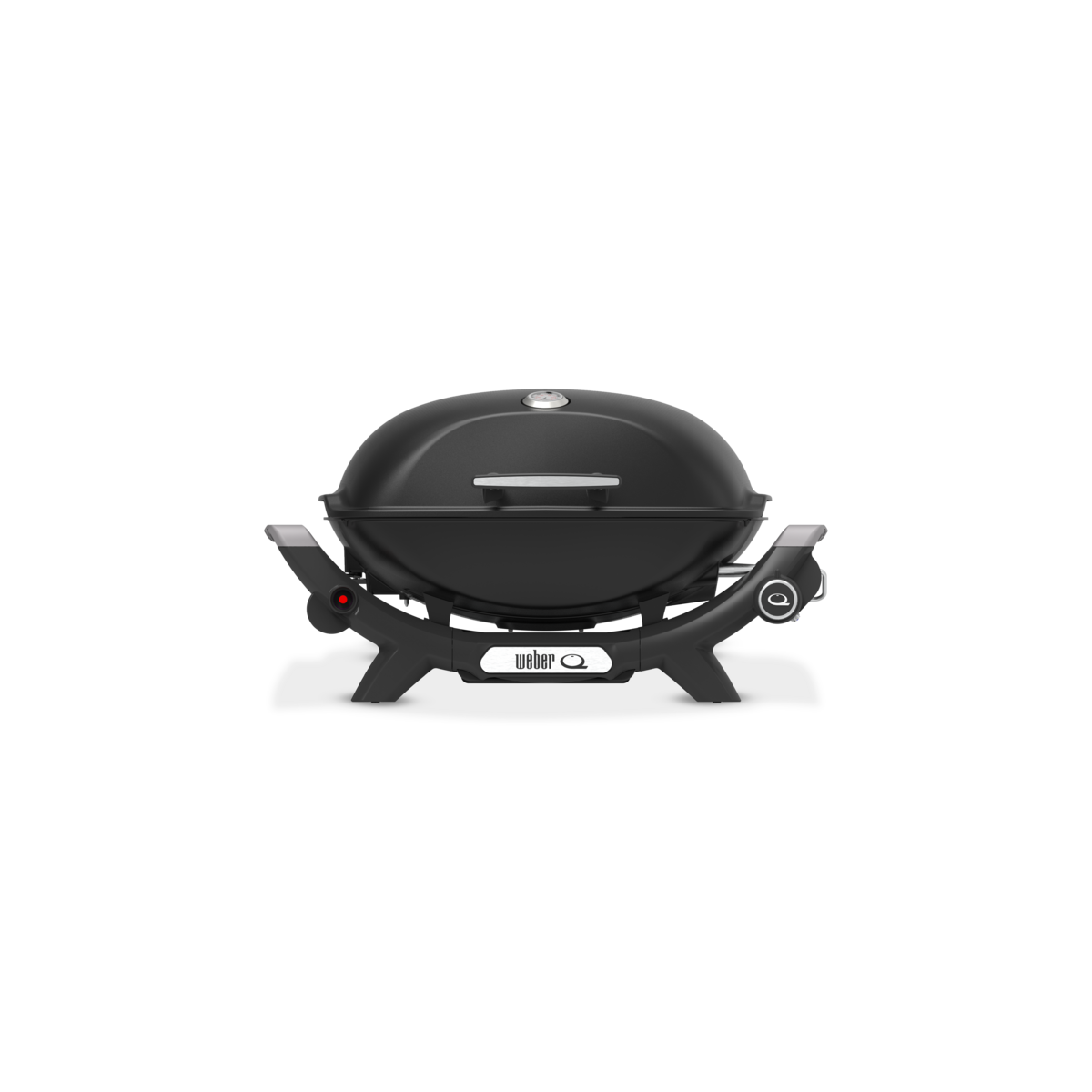 1501069_BA_rgb-1200x1200-28e5ebb Weber Q2100N Gas Grill - Image 1