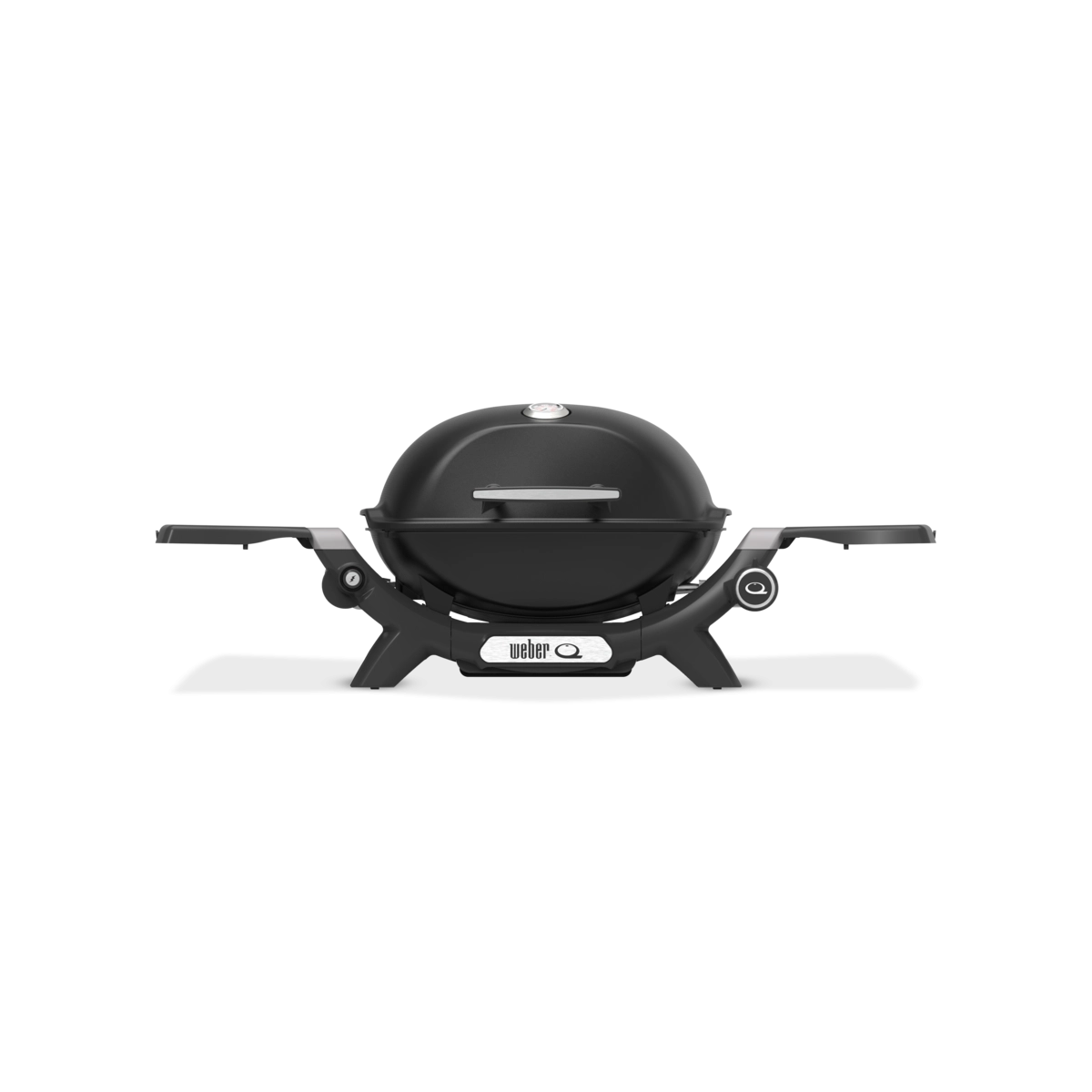 1501072_BA_rgb-1200x1200-28e5ebb Weber Q1200N Gas Grill - Image 1