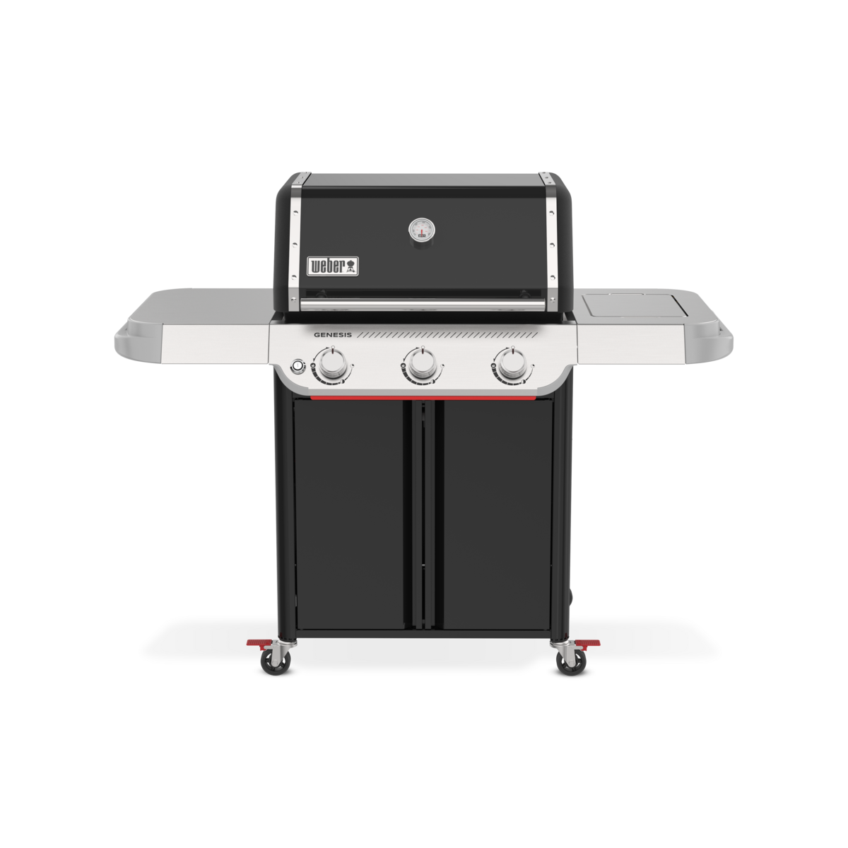 1501074_B_rgb_EMEA-1200x1200-28e5ebb Genesis E-315W Gas Grill - Image 1