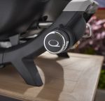 Weber Q2100N Gas Grill - Image 4