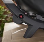 Weber Q2100N Gas Grill - Image 5