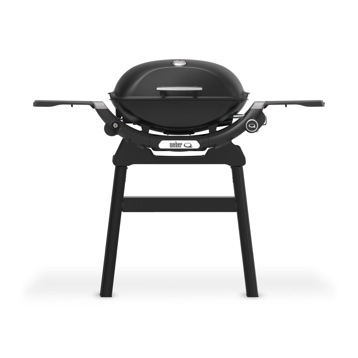 1501096_BA_rgb-1200x1200-28e5ebb Weber Q2200N Gas Grill with Stand - Image 1