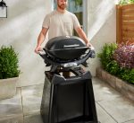 Weber Q Premium Cart - Image 5
