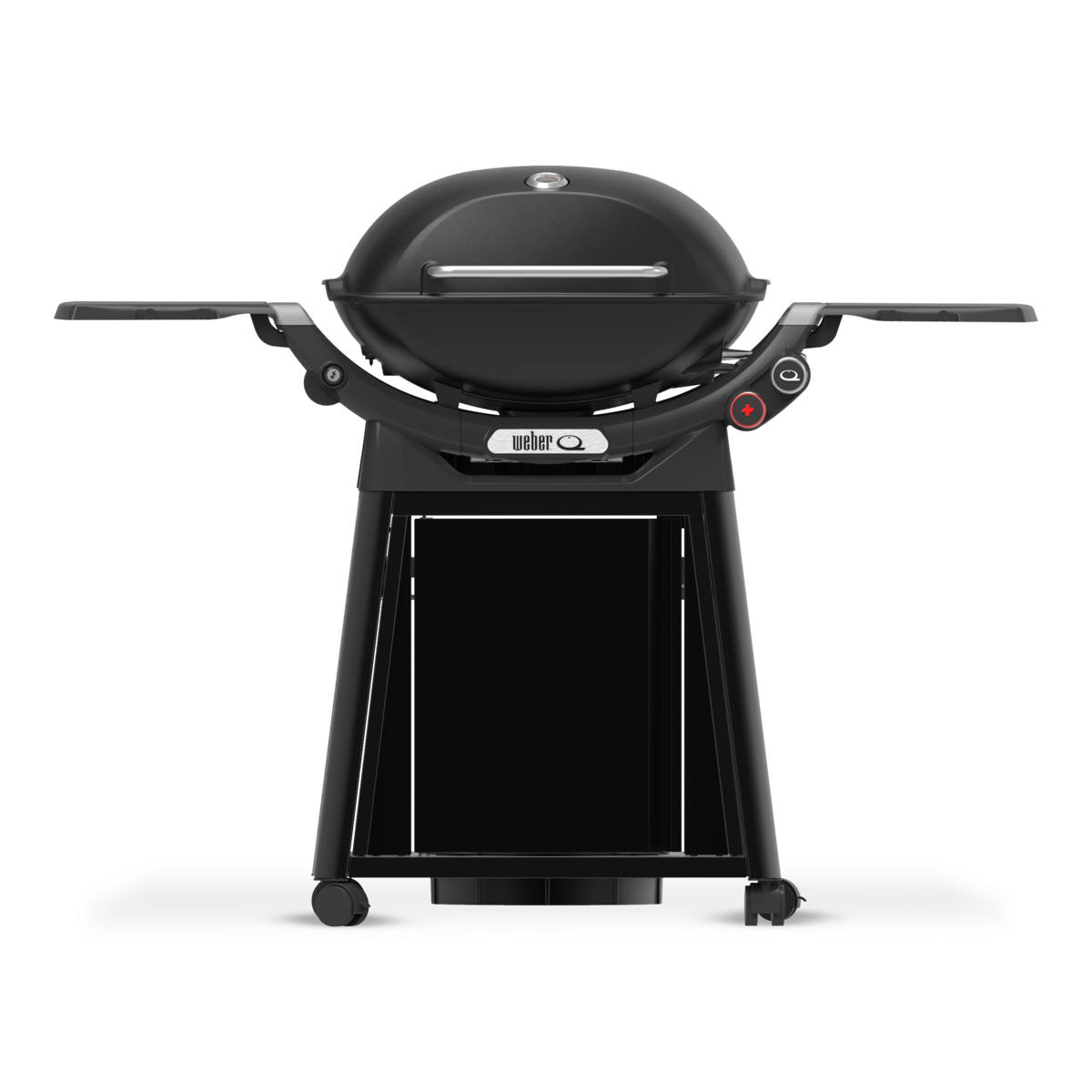 1501136_BA_rgb-1200x1200-28e5ebb Weber Q3200N Gas Grill - Image 1