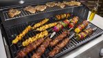 Genesis E-425 Gas Grill - Image 6