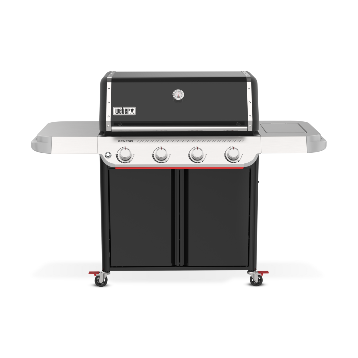 1501175_B_rgb_EMEA-1200x1200-28e5ebb Genesis E-415 Gas Grill - Image 1