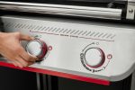 Genesis E-335 Gas Grill - Image 6