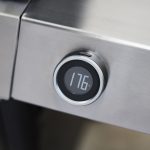 Genesis E-335 Gas Grill - Image 4
