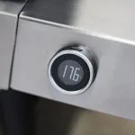 Genesis E-335 Gas Grill - Image 4