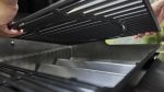 Genesis E-415 Gas Grill - Image 6