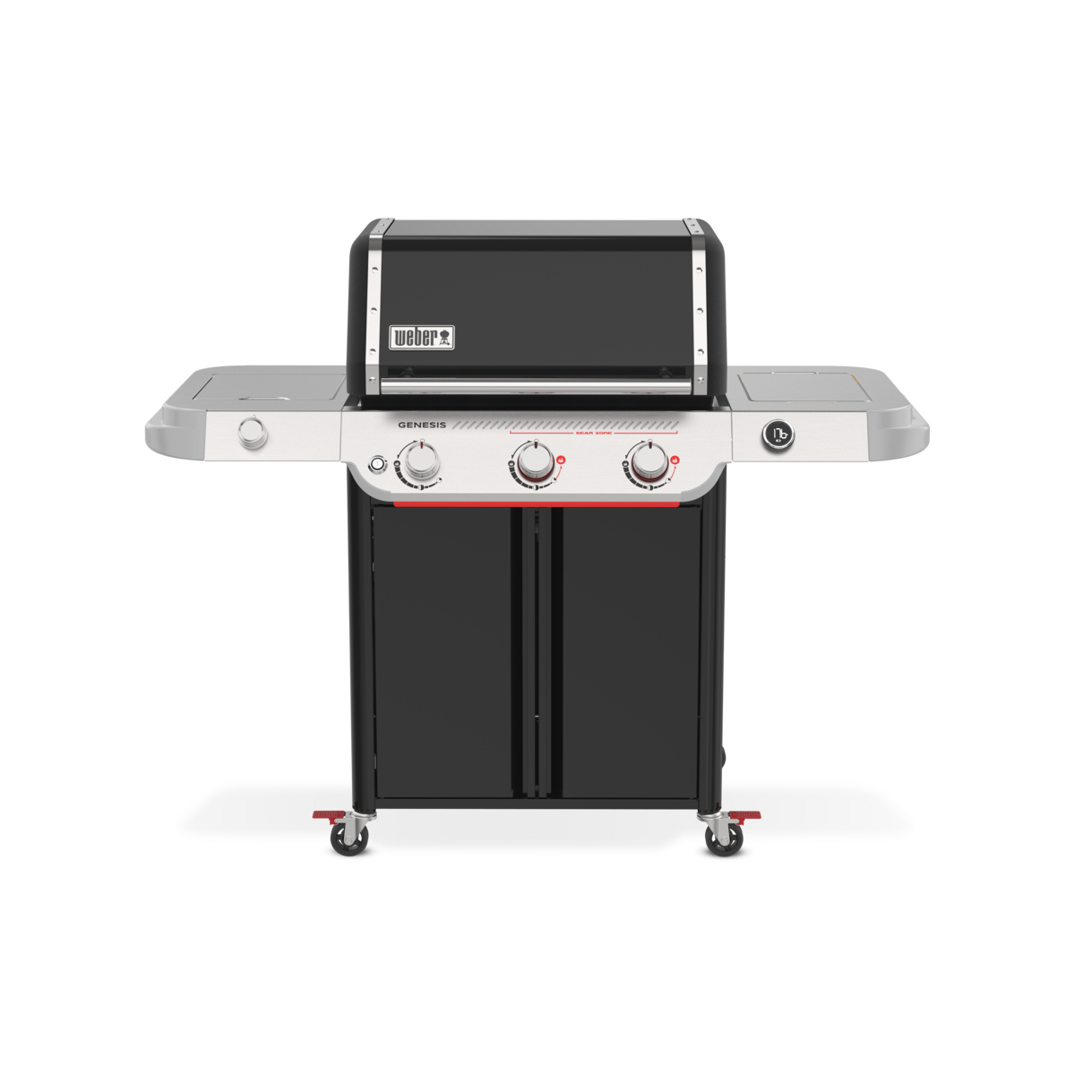 1501240_B_rgb_EMEA-1200x1200-28e5ebb Genesis E-335 Gas Grill - Image 1