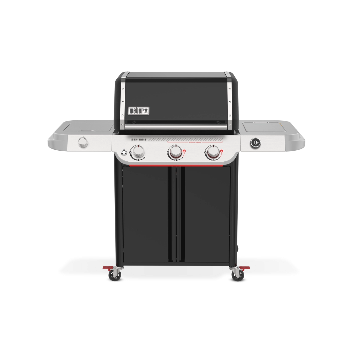 1501240_B_rgb_EMEA-1200x1200-28e5ebb Genesis E-335 Gas Grill - Image 1
