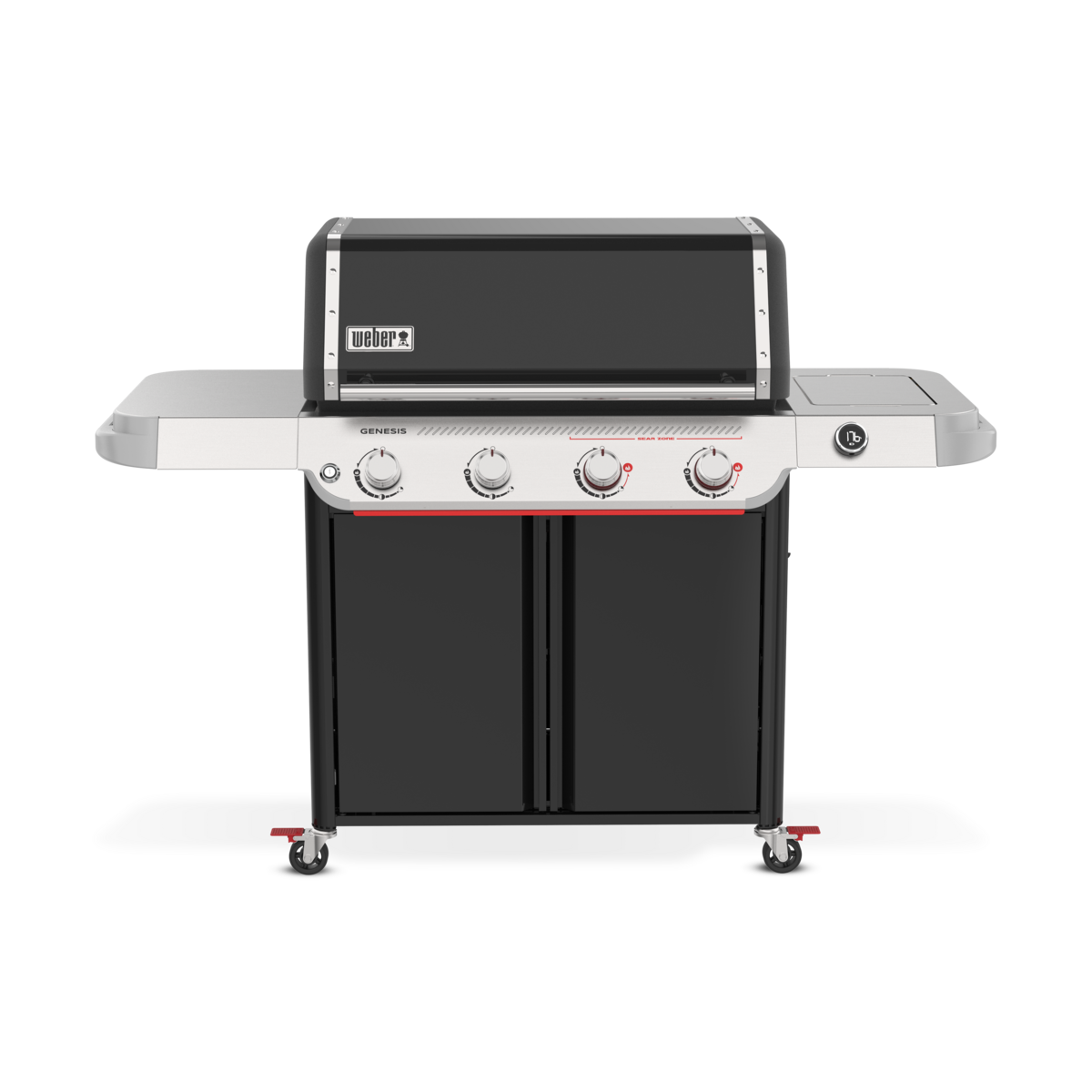 1501250_B_rgb_EMEA-1200x1200-28e5ebb - Copy Genesis E-425 Gas Grill - Image 1
