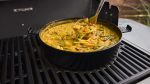 Genesis E-425 Gas Grill - Image 5