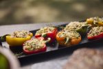 Spirit SP-435 Gas Grill - Image 5
