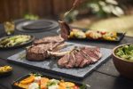 Spirit EP-435 Gas Grill - Image 4