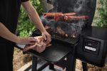 Smoque 500 Top Rack - Image 2