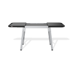Premium Expandable Table for Portable / Table Top Grills - Image 3