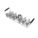 Taco Rack - Image 2