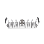 Taco Rack - Image 3