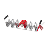 Taco Rack - Image 2